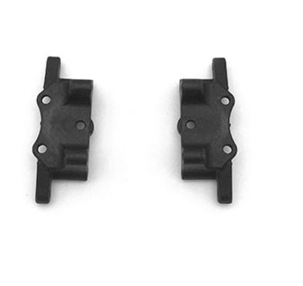 HSP-51237 Shock Tower Halter (Set)